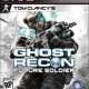 Ghost Recon Future Soldier